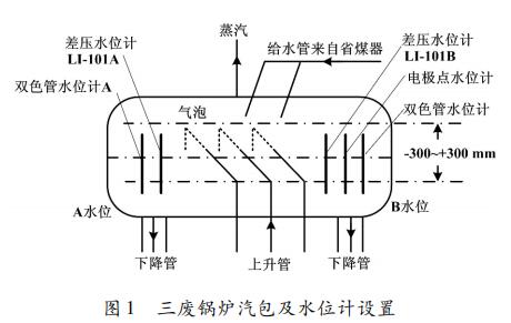 U偠tˮλӋO(sh)